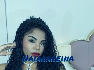 Naiarareina