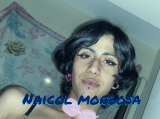naicol_morbosa Sexe City