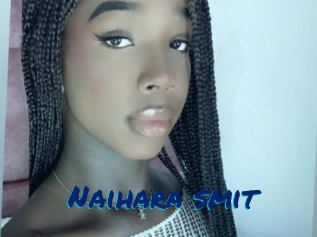 naihara_smit Sexe City