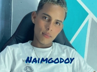 Naimgodoy
