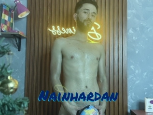 Nainhardan