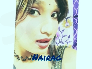 Nairag
