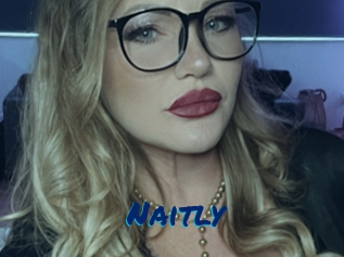 Naitly