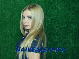 Naivedreamer