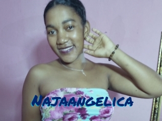 Najaangelica