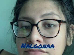 Nalgonaa