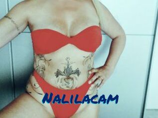 Nalilacam
