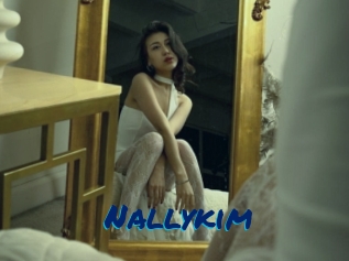 Nallykim