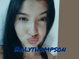 Nalythompson