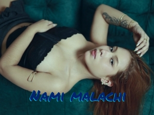 Nami_malachi