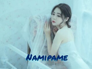Namipame