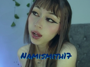 Namismith17