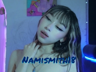 Namismith18