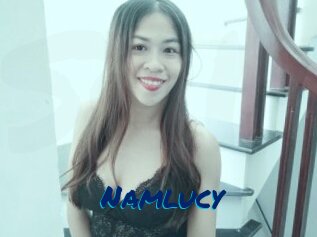 Namlucy