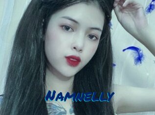 Namnelly