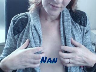 Nan