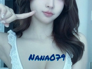 Nana079