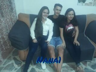 Nana1