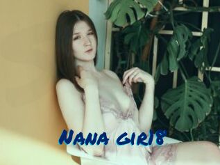 Nana_gir18