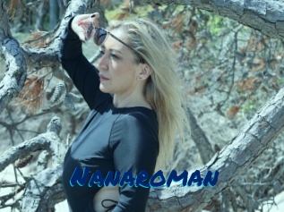 Nanaroman