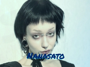 Nanasato