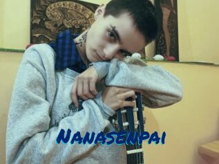 Nanasenpai