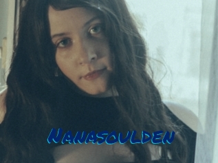 Nanasoulden