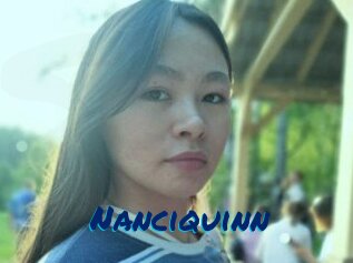 Nanciquinn