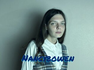 Nancybowen