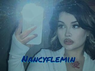Nancyflemin