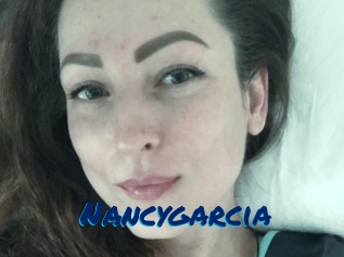 Nancygarcia
