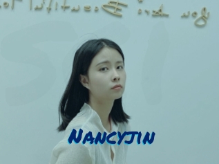 Nancyjin