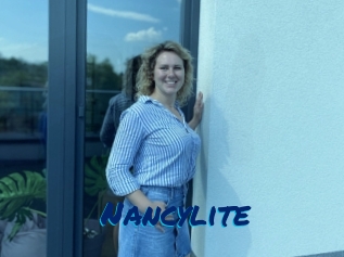 Nancylite