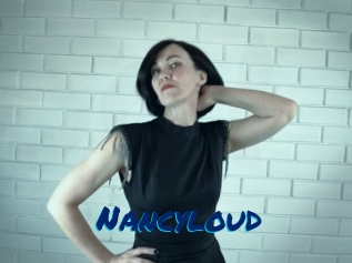 Nancyloud