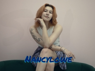 Nancylowe
