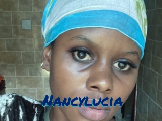 Nancylucia
