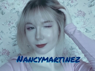 Nancymartinez