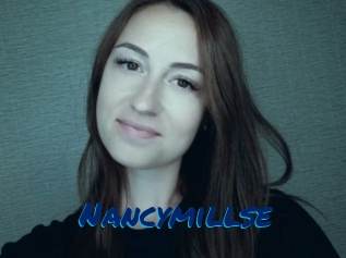 Nancymillse