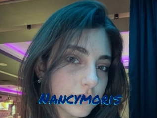 Nancymoris