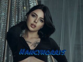 Nancynorris