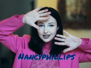 Nancyphillips