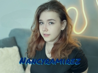 Nancyramirez