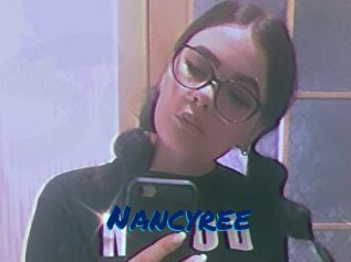 Nancyree