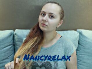 Nancyrelax