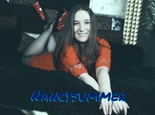 Nancysummer