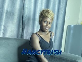 Nancytrish