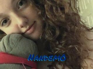 Nandem0