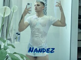 Nandez