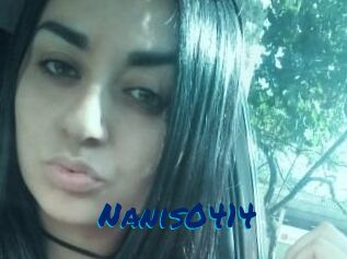 Nanis0414