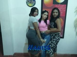 Nanis6